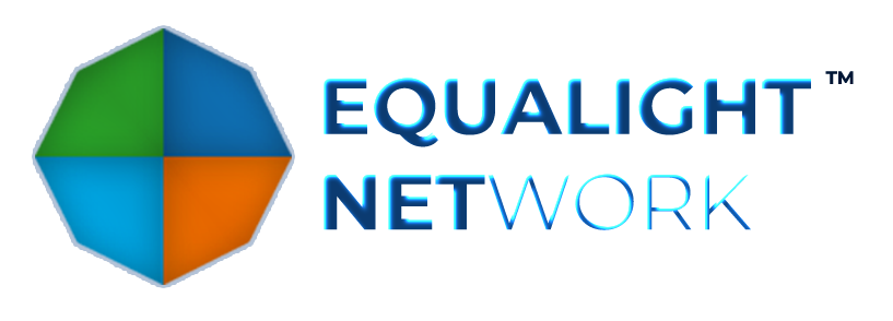 Equalight Digital transformation - Domain, Cloud hosting, Custom Website Design & SEO Optimization Services (Equalight DTP).